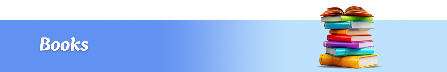 category banner