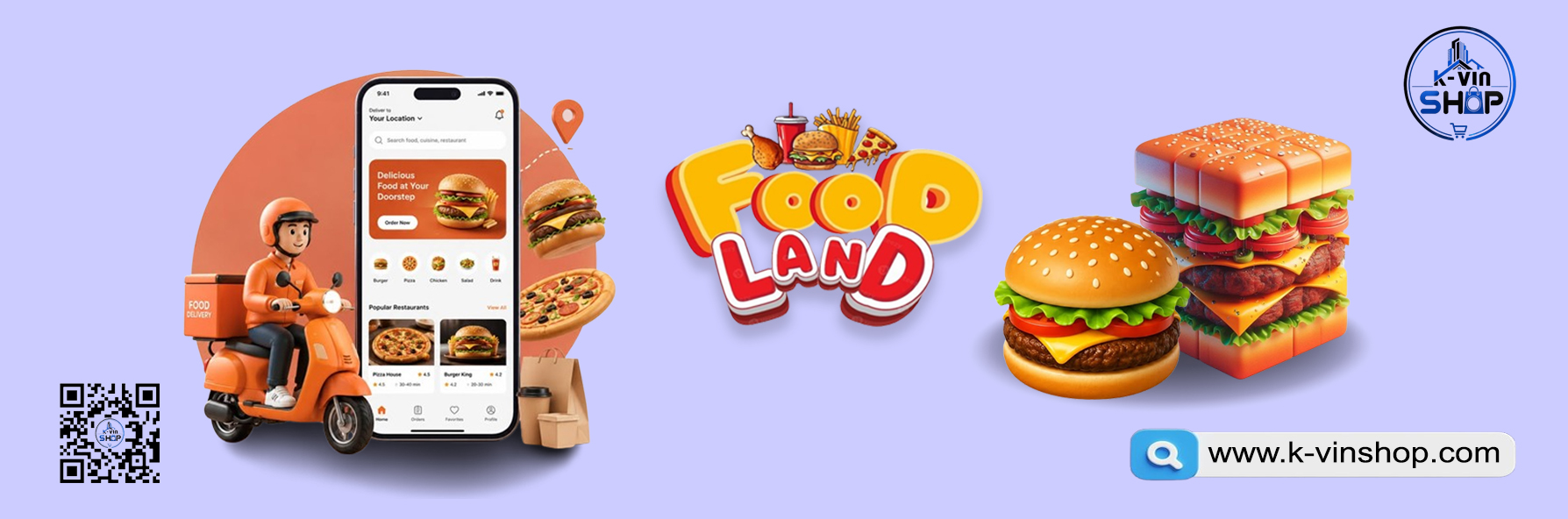 Slider Image