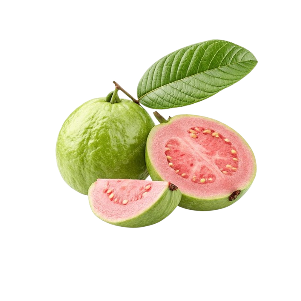 Guava