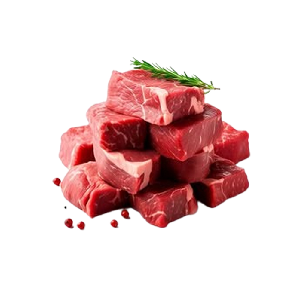 Beef Meat