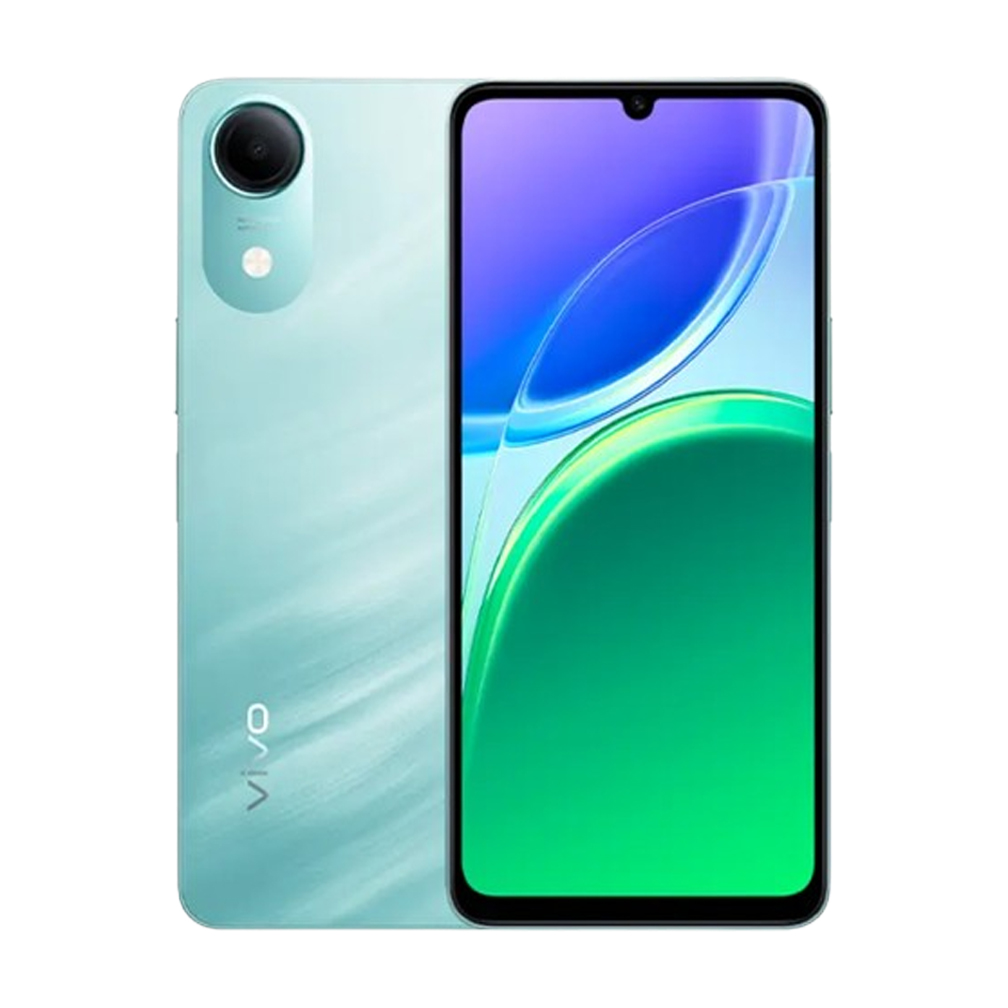 Vivo Y05e