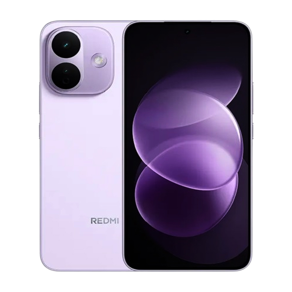 Xiaomi Redmi Note 17 Pro