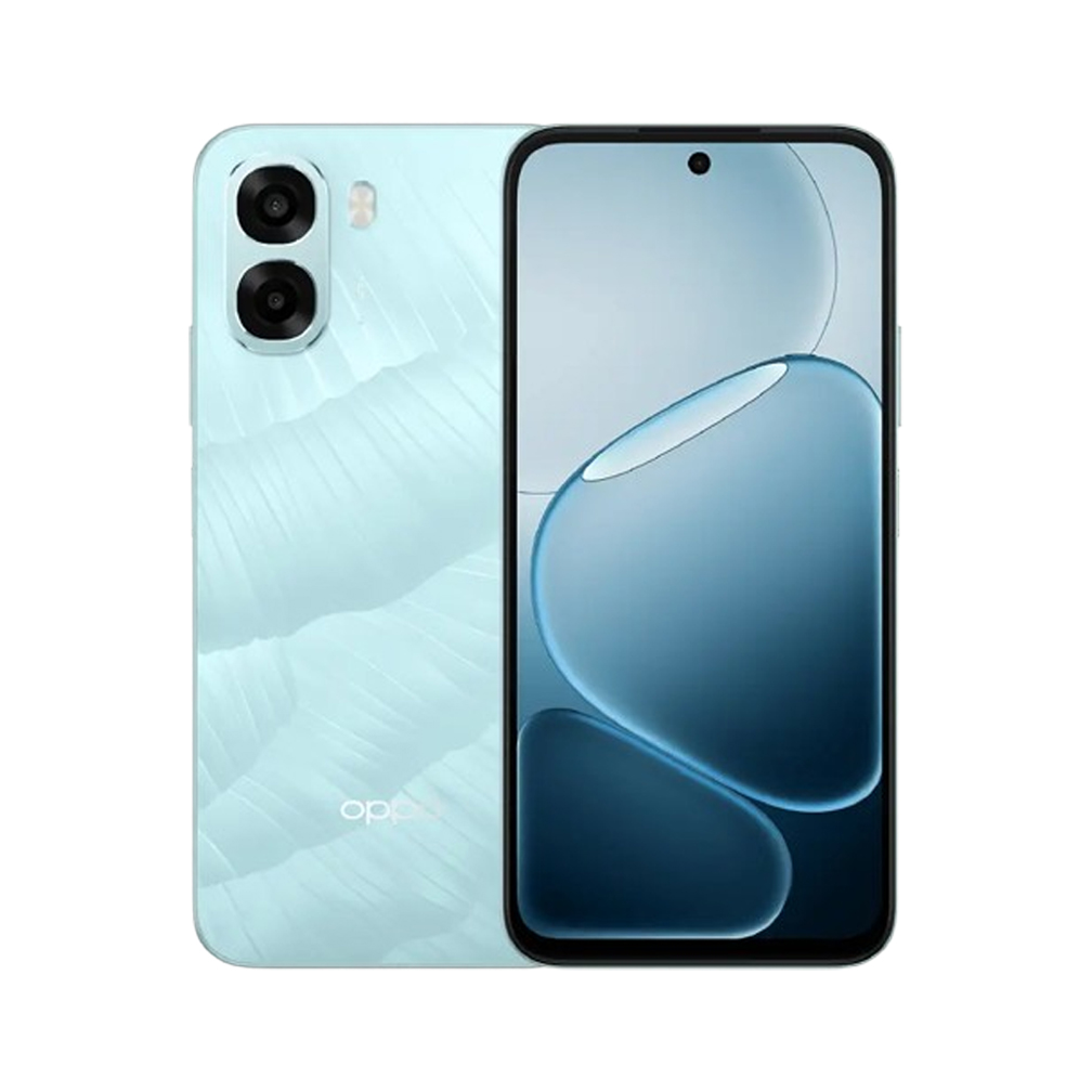 Oppo A6x (128GB)