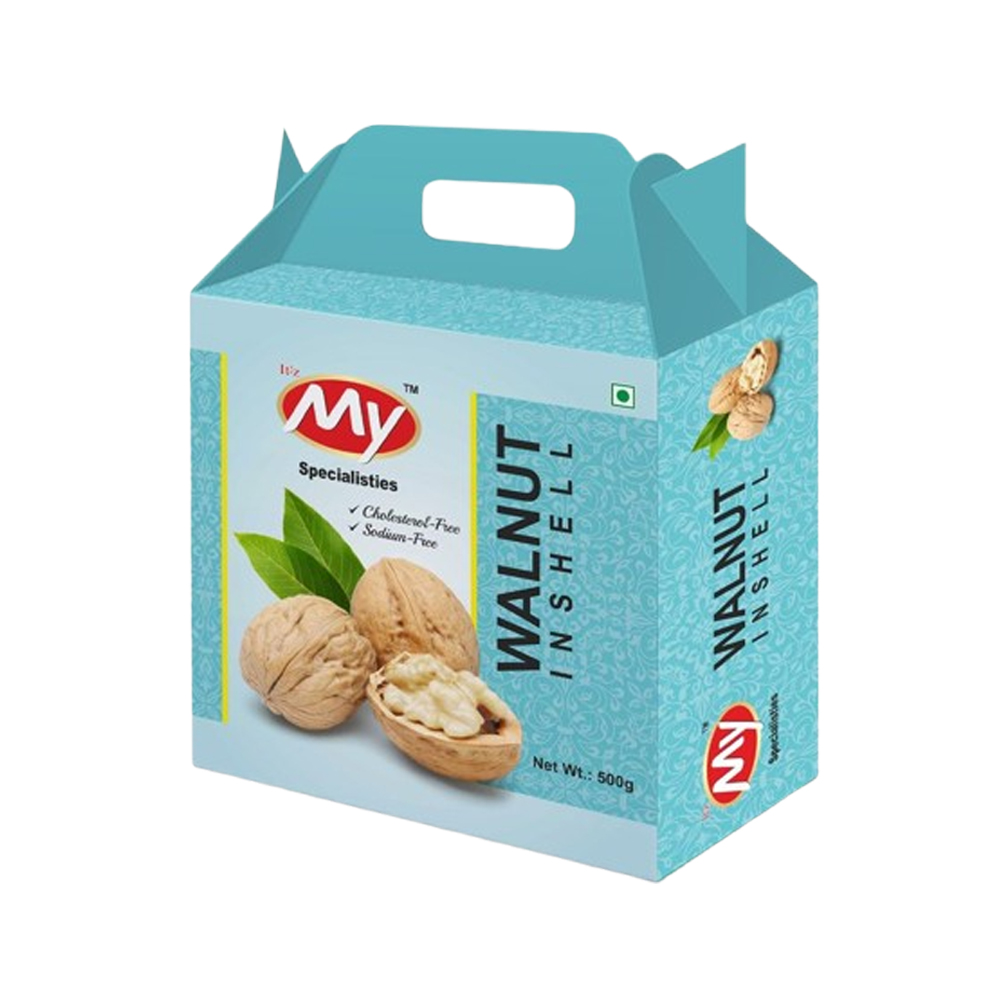 Walnut