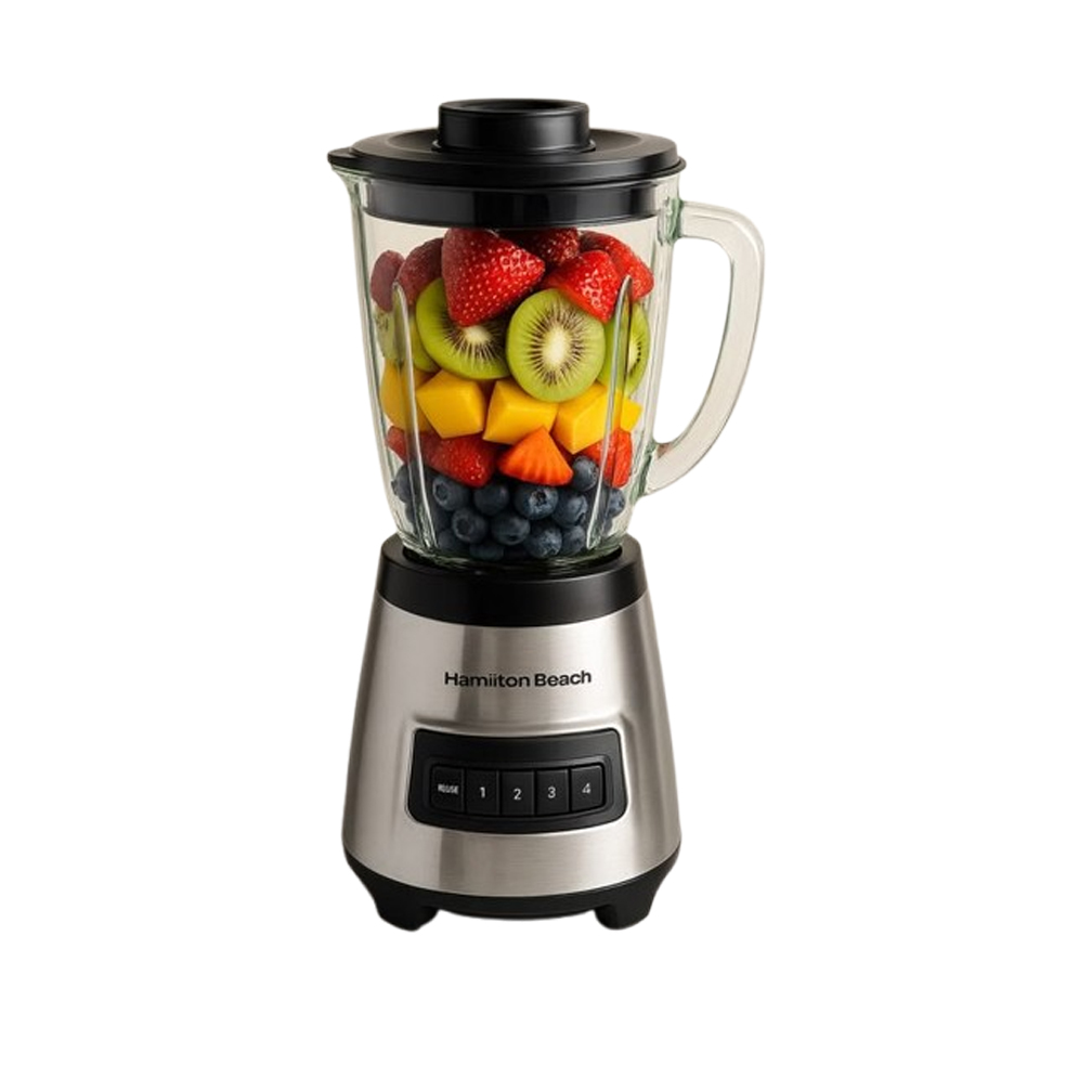 Blender