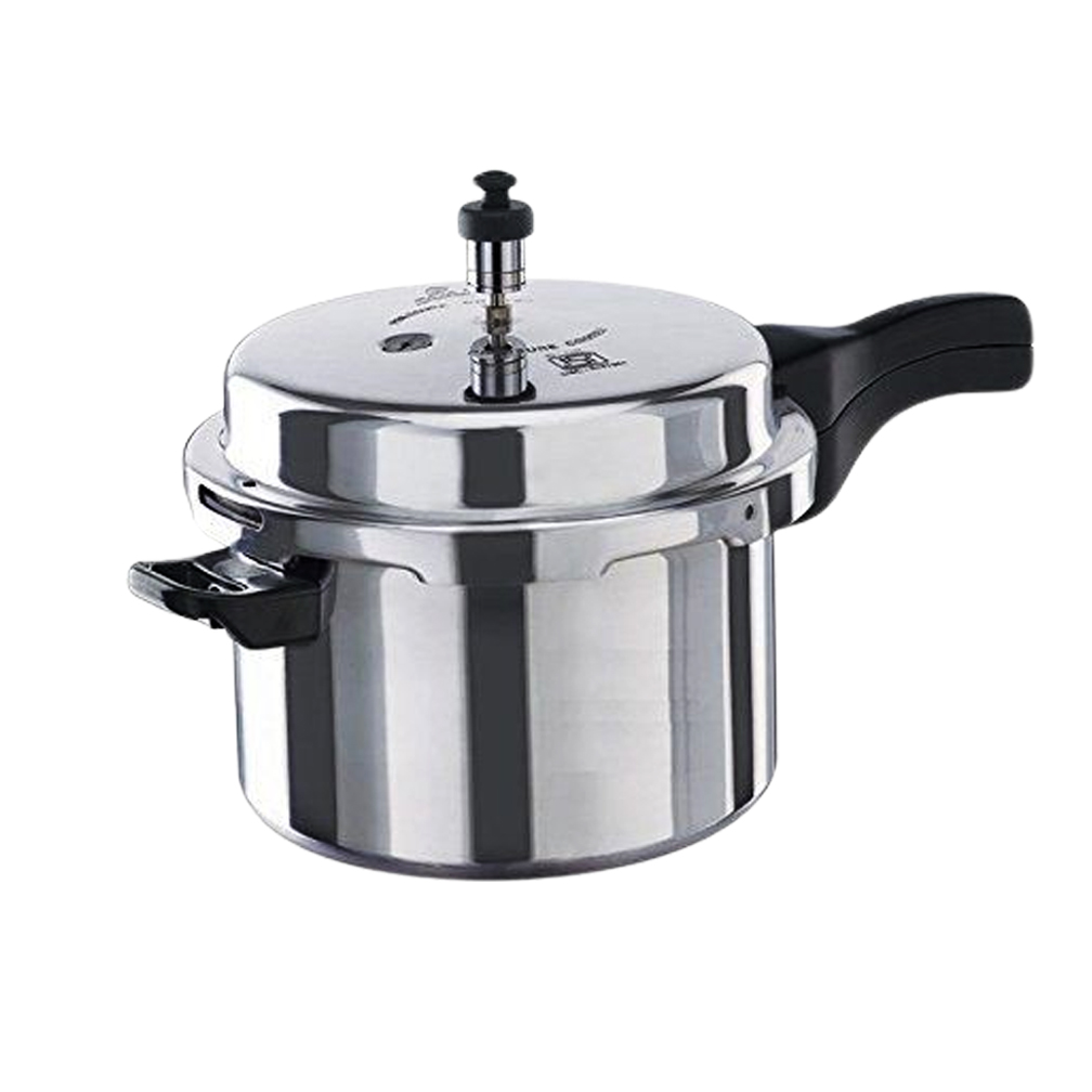 Pressure Cooker