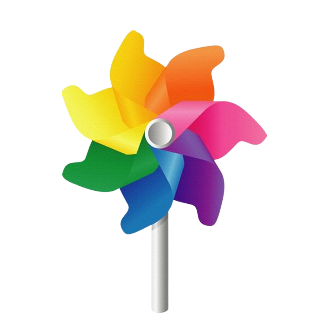 Windmill
