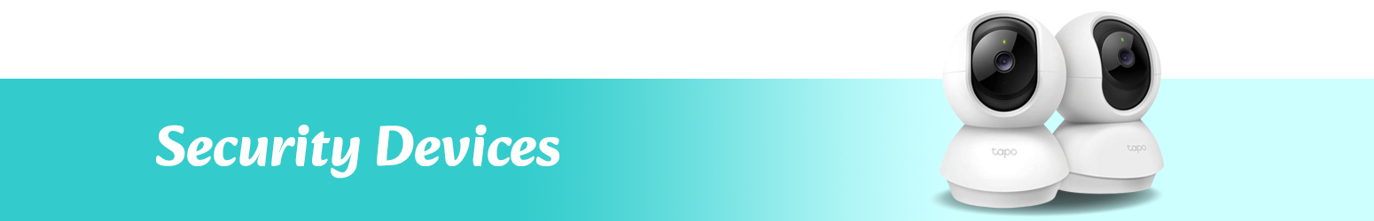 category banner