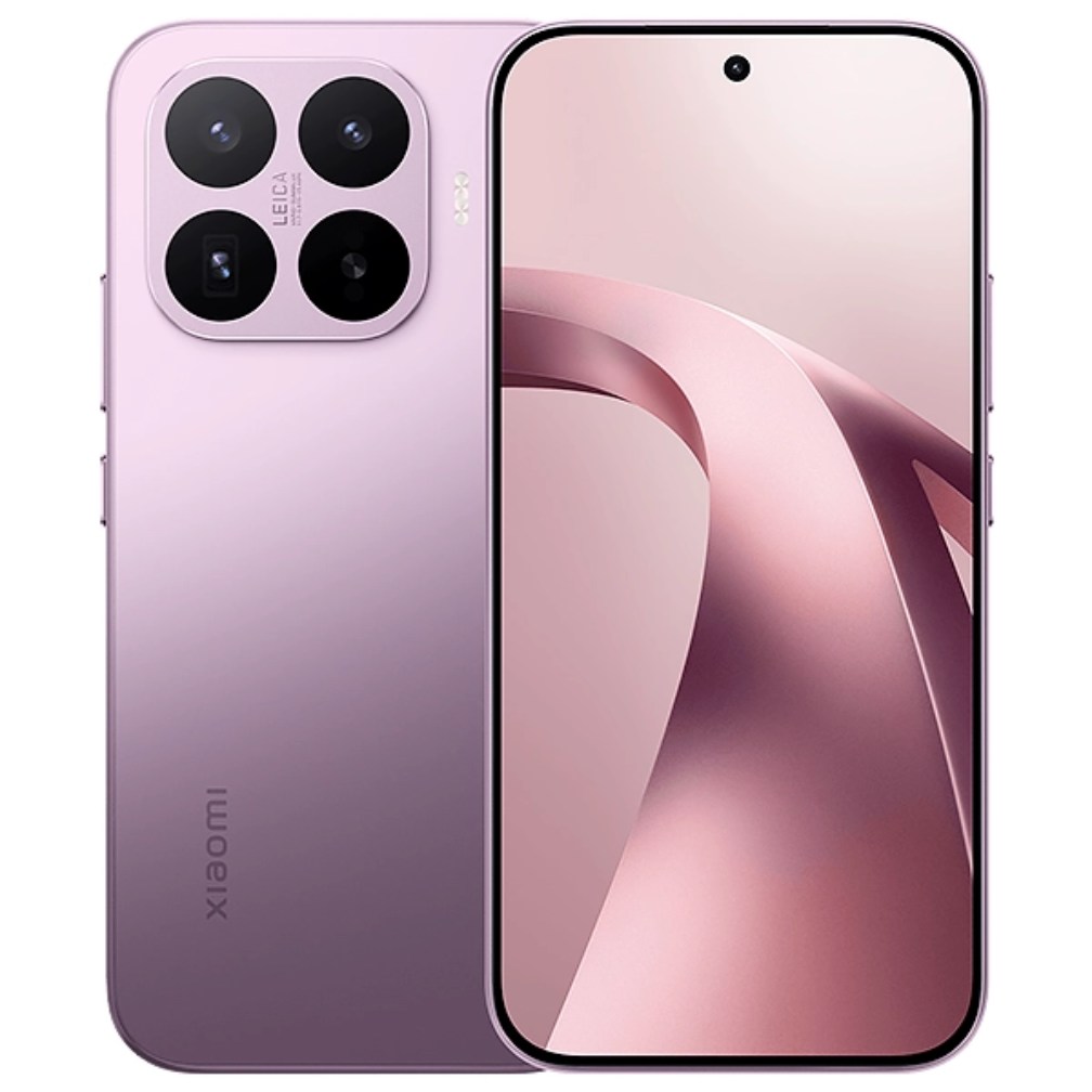 Xiaomi 17T