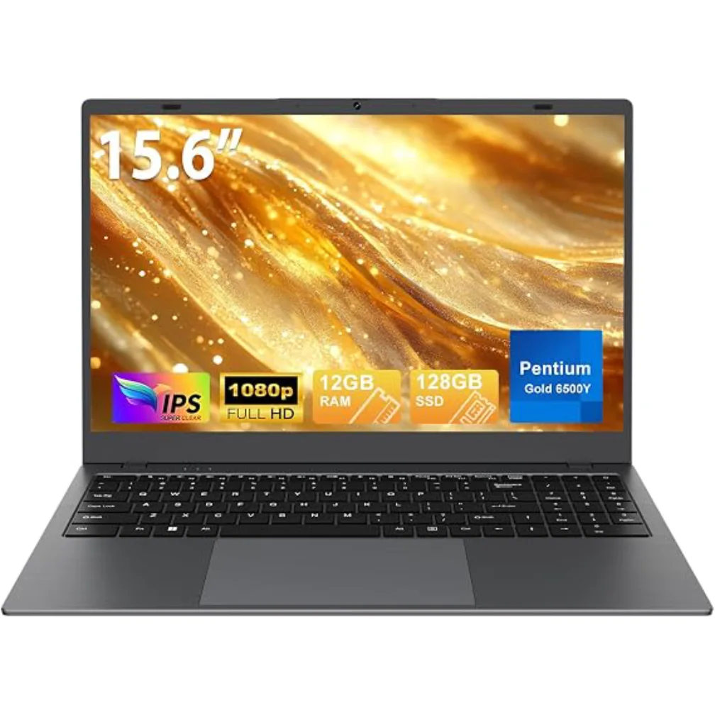 Laptop Computer 14 Inch