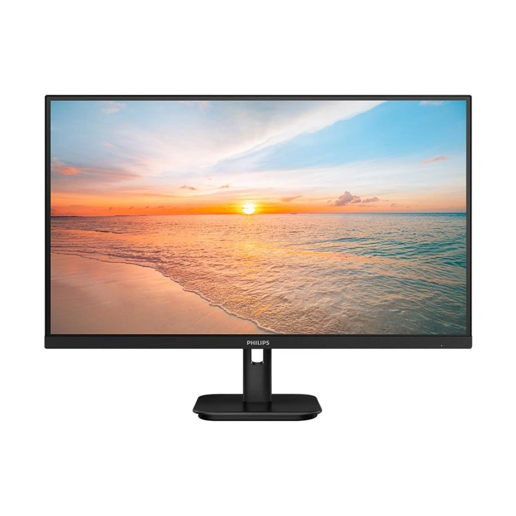 Philips 27E1N1800A 27 Inch