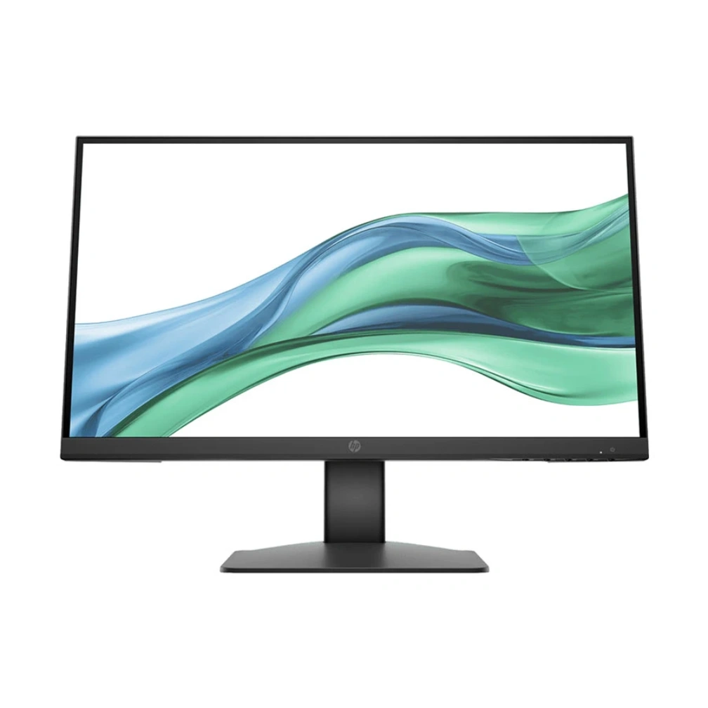 HP Series 3 Pro