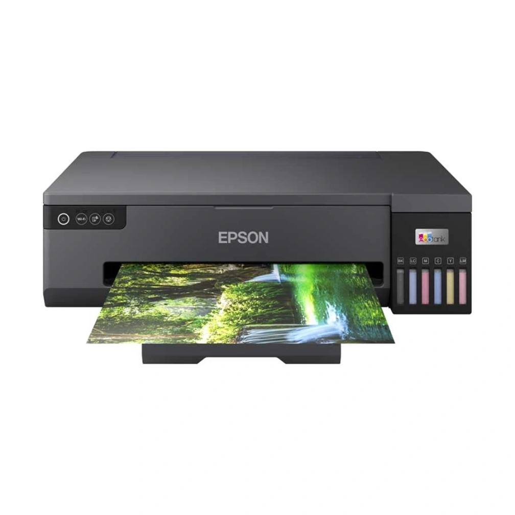 Epson EcoTank L18050 (A3)