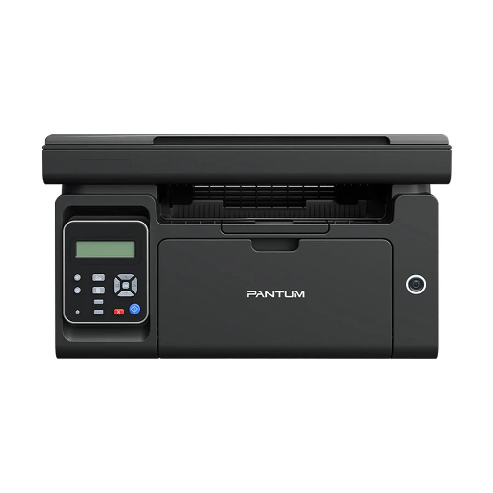 Pantum M6500NW