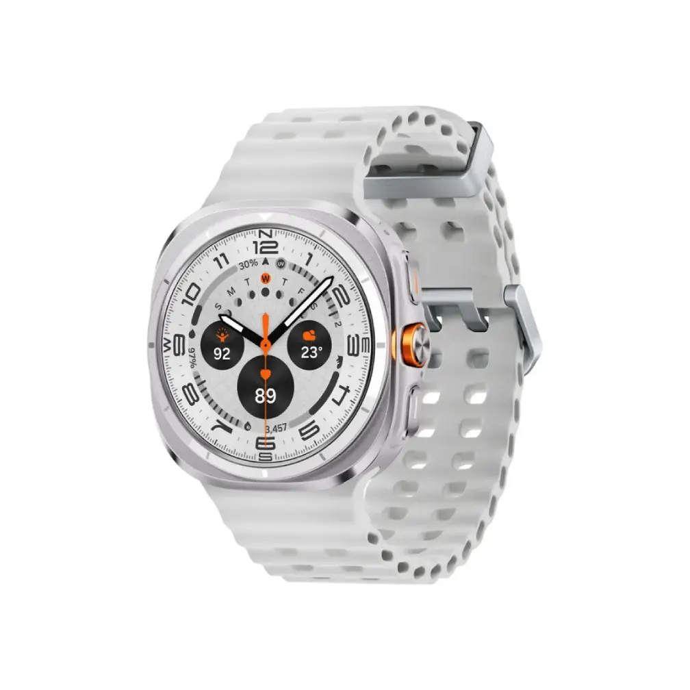 Samsung Galaxy Watch Ultra