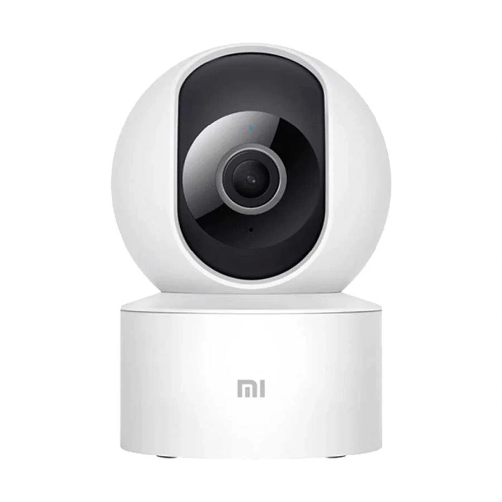 Mi 360 Degree (2.0MP)