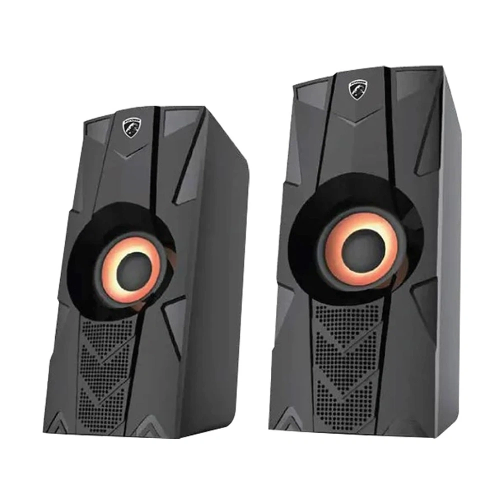 Pc Power HT-919