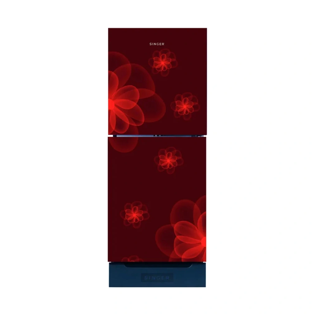Singer FTDS155 157L