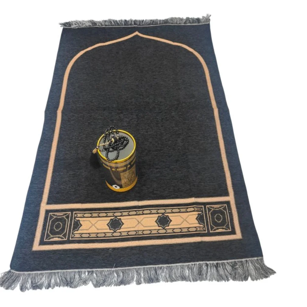 Prayer Mate Gift Set