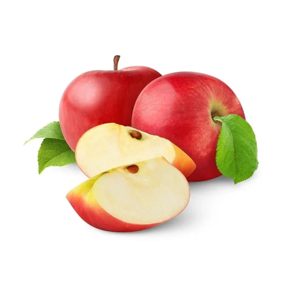 Apple Fuji