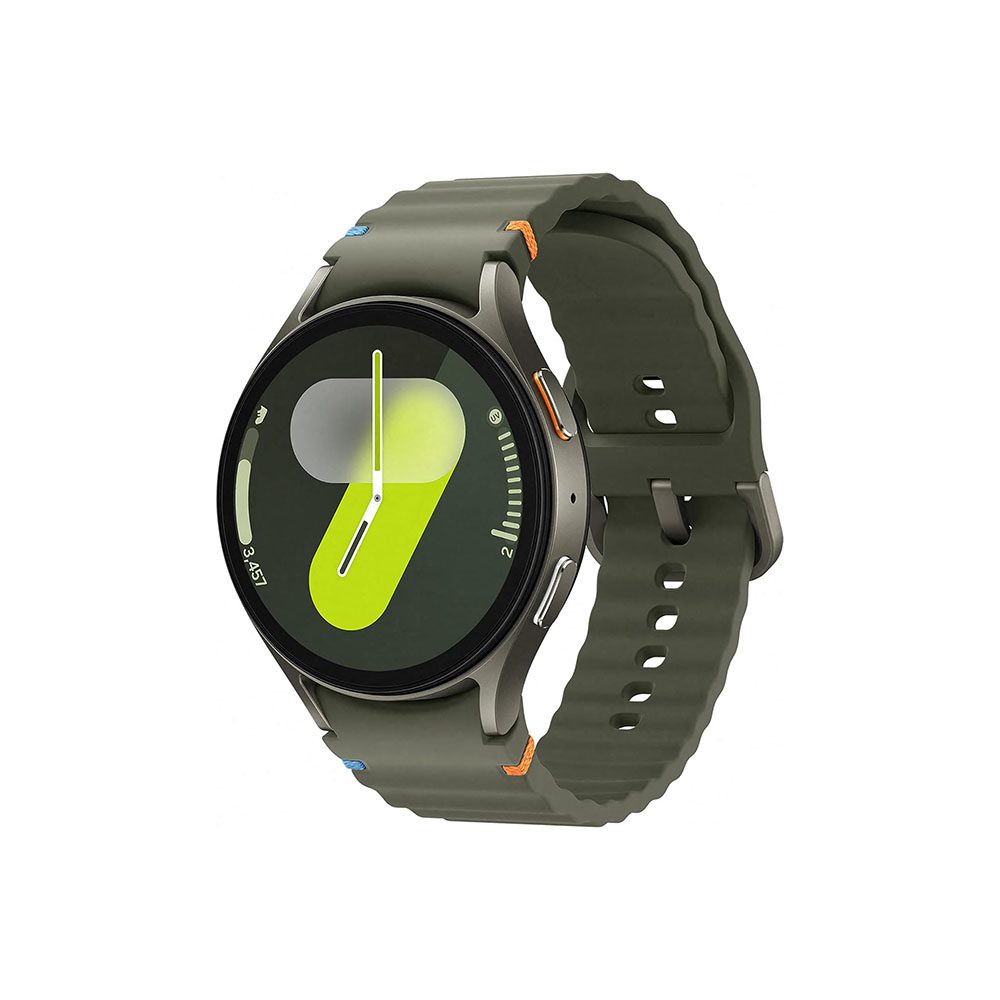 Samsung Galaxy Watch 7