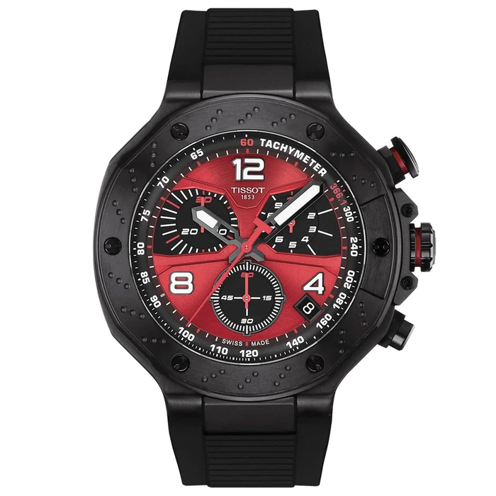 Tissot