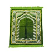 Aydin Prayer Mat