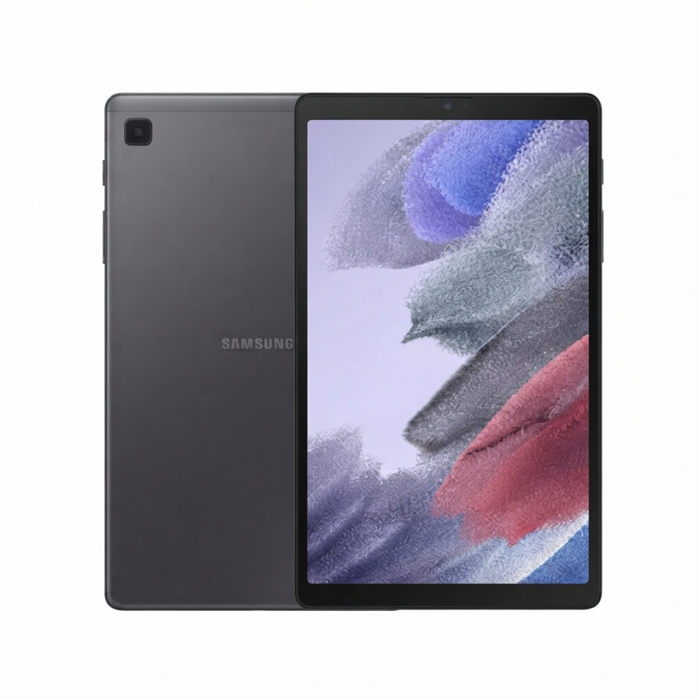 Samsung Galaxy Tab A7 Lite