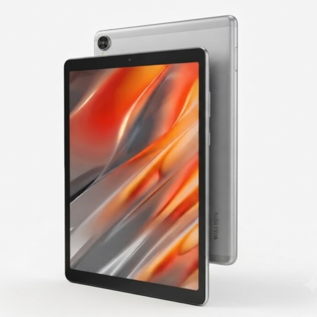 Walton Walpad Tablet