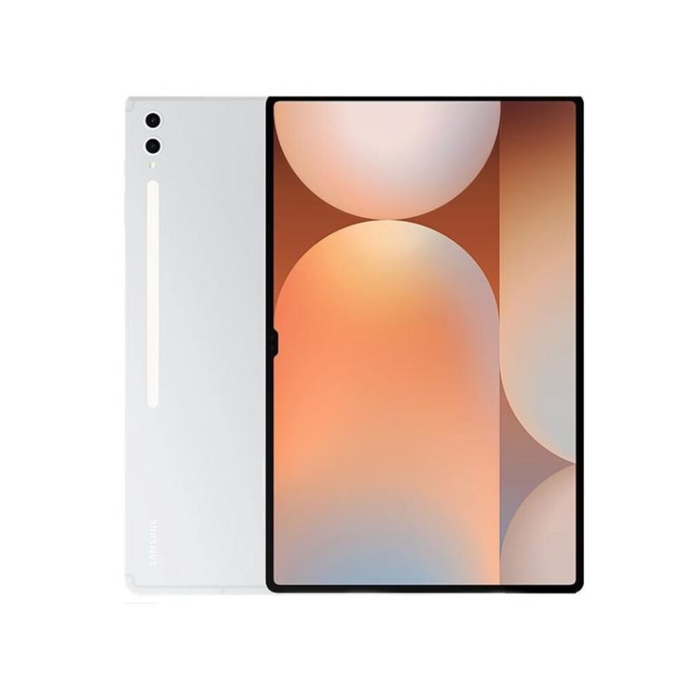 Galaxy Tab S10 Ultra