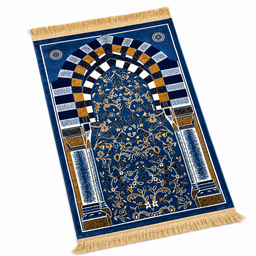 Jannah-Premium-Prayer-Mat