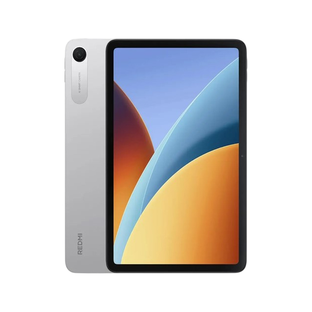 Redmi Pad 2