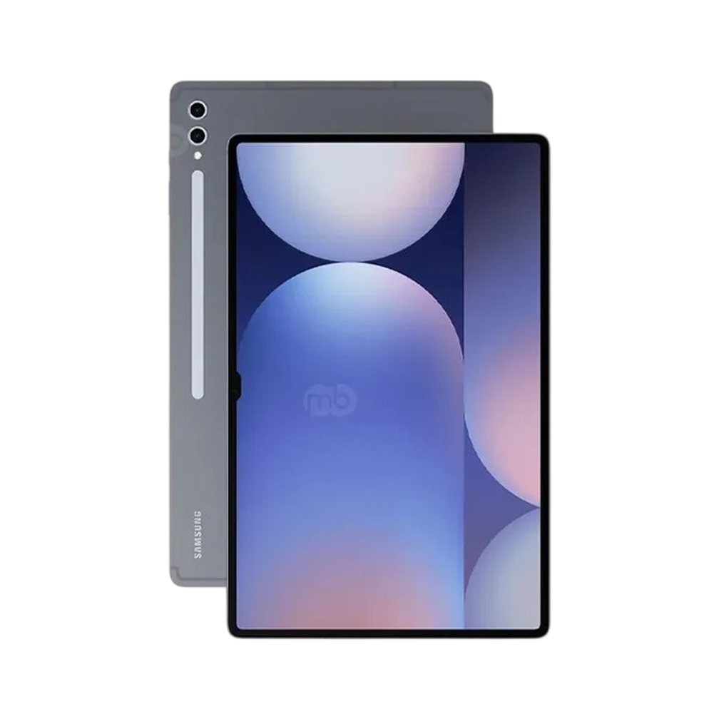Galaxy Tab S10 FE Plus