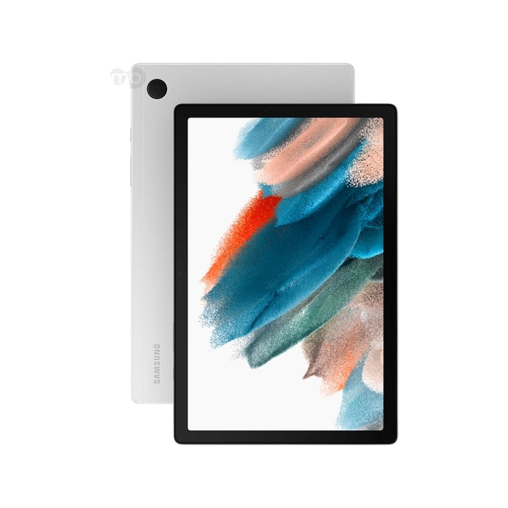 Galaxy Tab A8